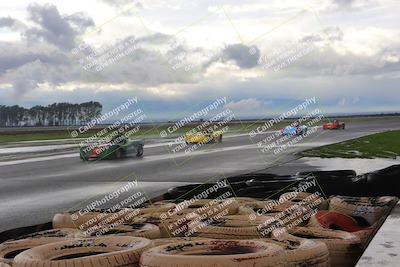 media/Jan-14-2023-CalClub SCCA (Sat) [[d2757389b8]]/Group 4/Race (Sunset)/